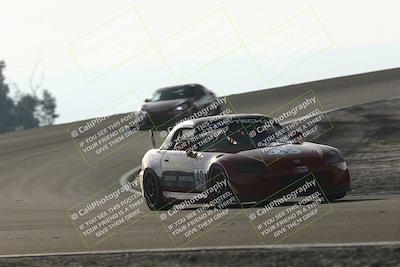 media/Feb-22-2025-CalClub SCCA (Sat) [[57201885c5]]/Group Five/Group 5b/